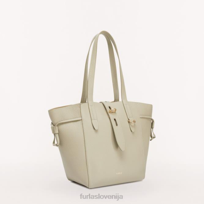 mrežasta torba m marmo c Furla ženske 288D47 dodatki