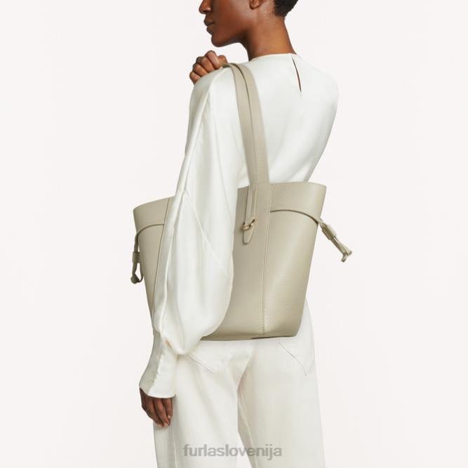 mrežasta torba m marmo c Furla ženske 288D47 dodatki