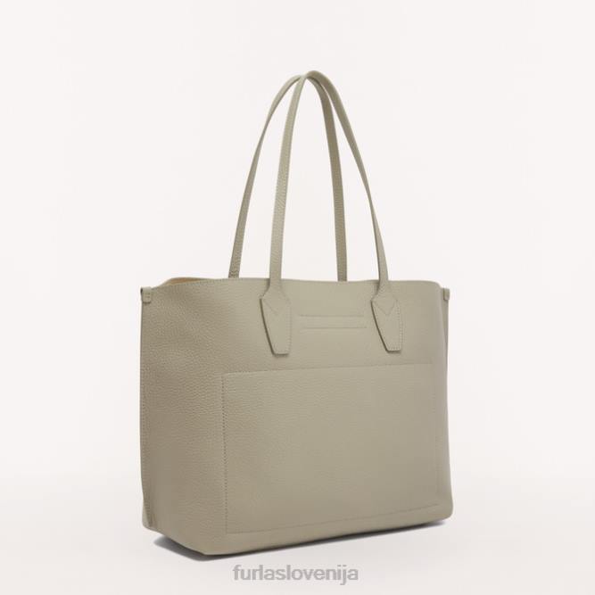 naslednja torbica l marmo c Furla ženske 288D44 dodatki