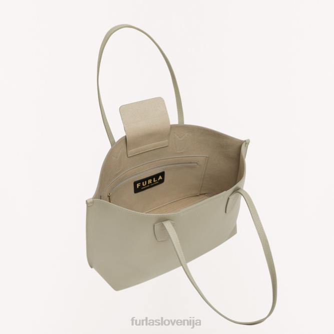 naslednja torbica l marmo c Furla ženske 288D44 dodatki