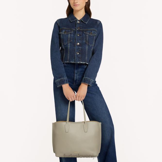 naslednja torbica l marmo c Furla ženske 288D44 dodatki