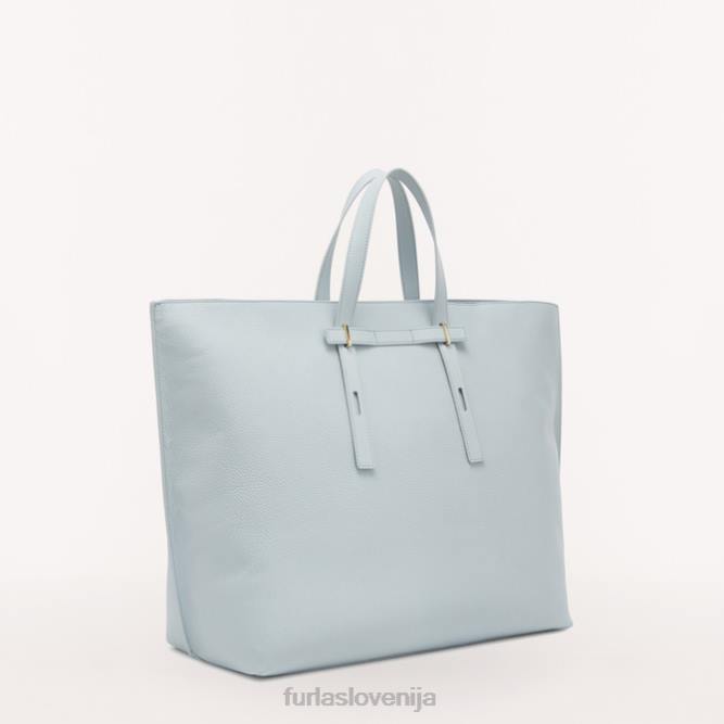 podari torbico xl artemisia Furla ženske 288D22 dodatki