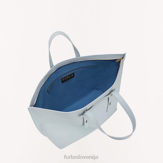 podari torbico xl artemisia Furla ženske 288D22 dodatki