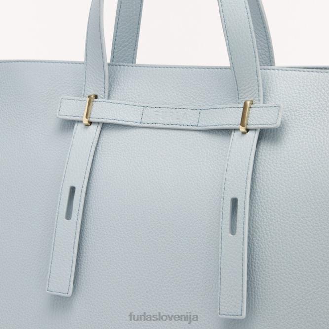 podari torbico xl artemisia Furla ženske 288D22 dodatki