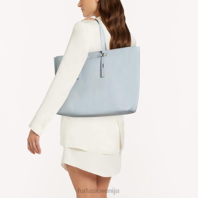 podari torbico xl artemisia Furla ženske 288D22 dodatki