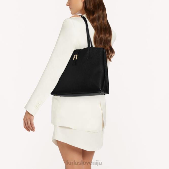 torbica sofia l nero Furla ženske 288D39 dodatki