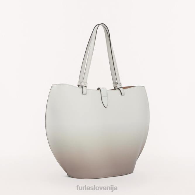 unica torbica l toni marshmallow Furla ženske 288D9 dodatki
