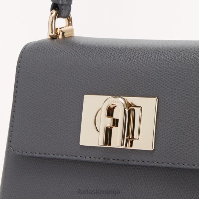 1927 zgornji ročaj mini prst Furla ženske 288D114 dodatki